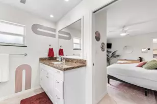3351 NW 67th St, Fort Lauderdale, FL 33309 - Photo 26