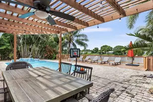 3351 NW 67th St, Fort Lauderdale, FL 33309 - Photo 2