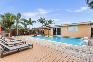 3351 NW 67th St, Fort Lauderdale, FL 33309 - Photo 6