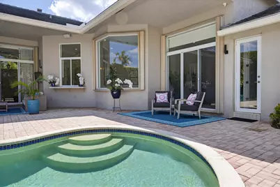 378 Mallard Road, Weston, FL 33327 - Photo 16