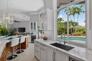 378 Mallard Rd, Weston, FL 33327 - Photo 48
