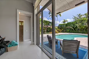 378 Mallard Rd, Weston, FL 33327 - Photo 68