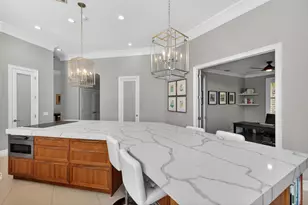 378 Mallard Rd, Weston, FL 33327 - Photo 44