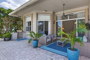 378 Mallard Rd, Weston, FL 33327 - Photo 18