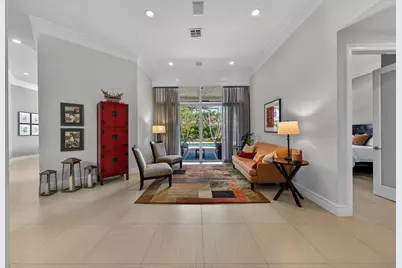 378 Mallard Road, Weston, FL 33327 - Photo 26
