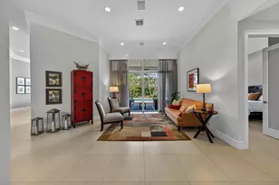 378 Mallard Rd, Weston, FL 33327 - Photo 26