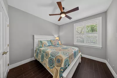 378 Mallard Road, Weston, FL 33327 - Photo 78