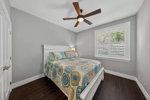 378 Mallard Rd, Weston, FL 33327 - Photo 78