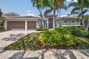 378 Mallard Rd, Weston, FL 33327 - Photo 2