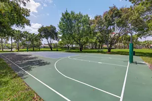 378 Mallard Rd, Weston, FL 33327 - Photo 90