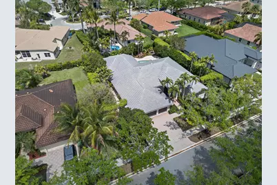 378 Mallard Road, Weston, FL 33327 - Photo 4