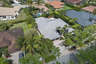 378 Mallard Rd, Weston, FL 33327 - Photo 4