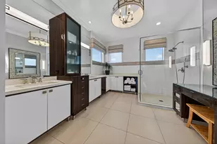 378 Mallard Rd, Weston, FL 33327 - Photo 62