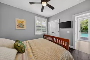 378 Mallard Rd, Weston, FL 33327 - Photo 70