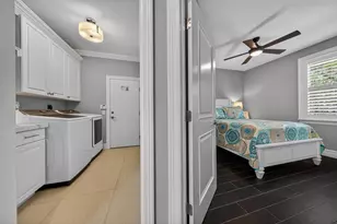 378 Mallard Rd, Weston, FL 33327 - Photo 86