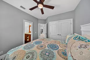 378 Mallard Rd, Weston, FL 33327 - Photo 80