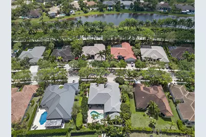 378 Mallard Road, Weston, FL 33327 - Photo 8