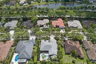 378 Mallard Rd, Weston, FL 33327 - Photo 8