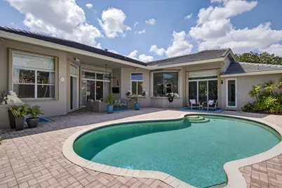 378 Mallard Road, Weston, FL 33327 - Photo 14