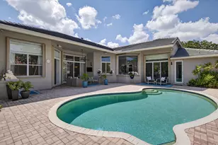 378 Mallard Rd, Weston, FL 33327 - Photo 14