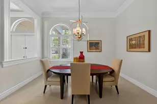 378 Mallard Rd, Weston, FL 33327 - Photo 34