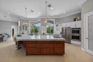 378 Mallard Rd, Weston, FL 33327 - Photo 38