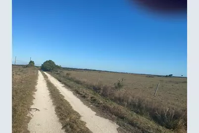 0 NW 190th, Okeechobee, FL 34972 - Photo 8