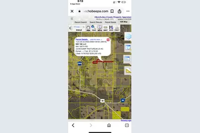 0 NW 190th, Okeechobee, FL 34972 - Photo 6