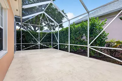 229 Poinciana Drive, Jupiter, FL 33458 - Photo 34