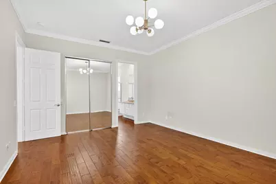 229 Poinciana Drive, Jupiter, FL 33458 - Photo 22