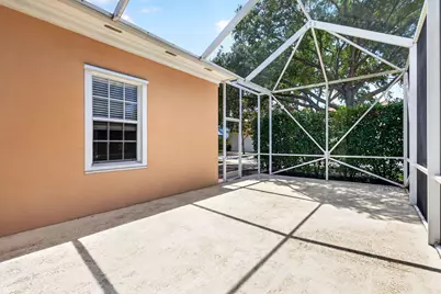 229 Poinciana Drive, Jupiter, FL 33458 - Photo 36