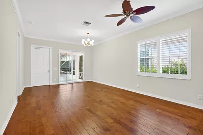 229 Poinciana Drive, Jupiter, FL 33458 - Photo 16