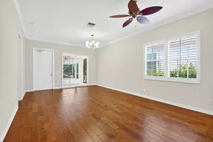 229 Poinciana Dr, Jupiter, FL 33458 - Photo 16