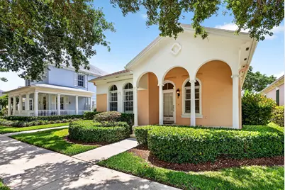 229 Poinciana Drive, Jupiter, FL 33458 - Photo 4