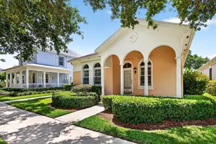 229 Poinciana Dr, Jupiter, FL 33458 - Photo 4