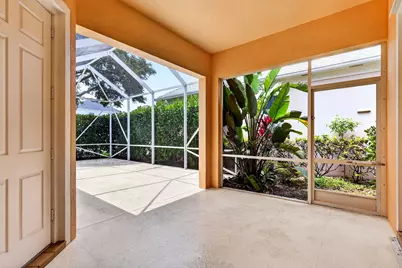 229 Poinciana Drive, Jupiter, FL 33458 - Photo 32