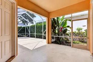 229 Poinciana Dr, Jupiter, FL 33458 - Photo 32
