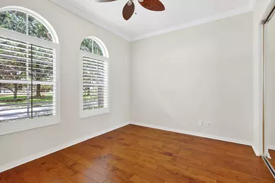 229 Poinciana Drive, Jupiter, FL 33458 - Photo 30