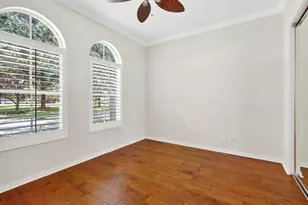 229 Poinciana Dr, Jupiter, FL 33458 - Photo 30