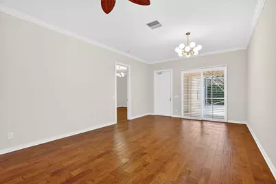 229 Poinciana Drive, Jupiter, FL 33458 - Photo 18