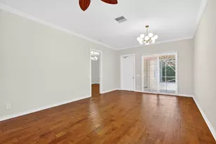229 Poinciana Dr, Jupiter, FL 33458 - Photo 18