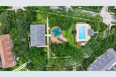 229 Poinciana Drive, Jupiter, FL 33458 - Photo 54