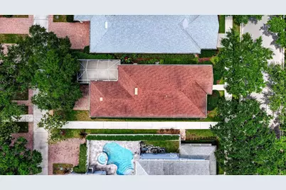 229 Poinciana Drive, Jupiter, FL 33458 - Photo 44