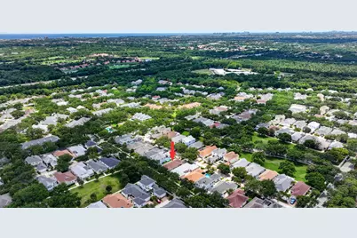 229 Poinciana Drive, Jupiter, FL 33458 - Photo 48