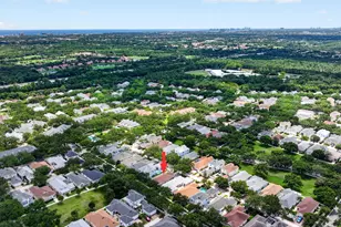 229 Poinciana Dr, Jupiter, FL 33458 - Photo 48