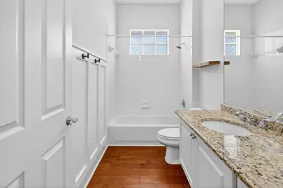 229 Poinciana Drive, Jupiter, FL 33458 - Photo 28