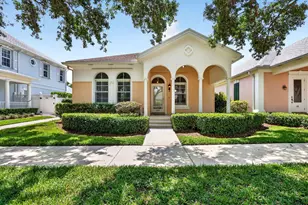 229 Poinciana Dr, Jupiter, FL 33458 - Photo 2
