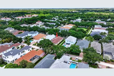 229 Poinciana Drive, Jupiter, FL 33458 - Photo 46