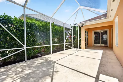 229 Poinciana Drive, Jupiter, FL 33458 - Photo 38