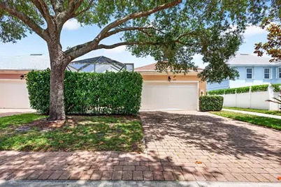 229 Poinciana Drive, Jupiter, FL 33458 - Photo 40